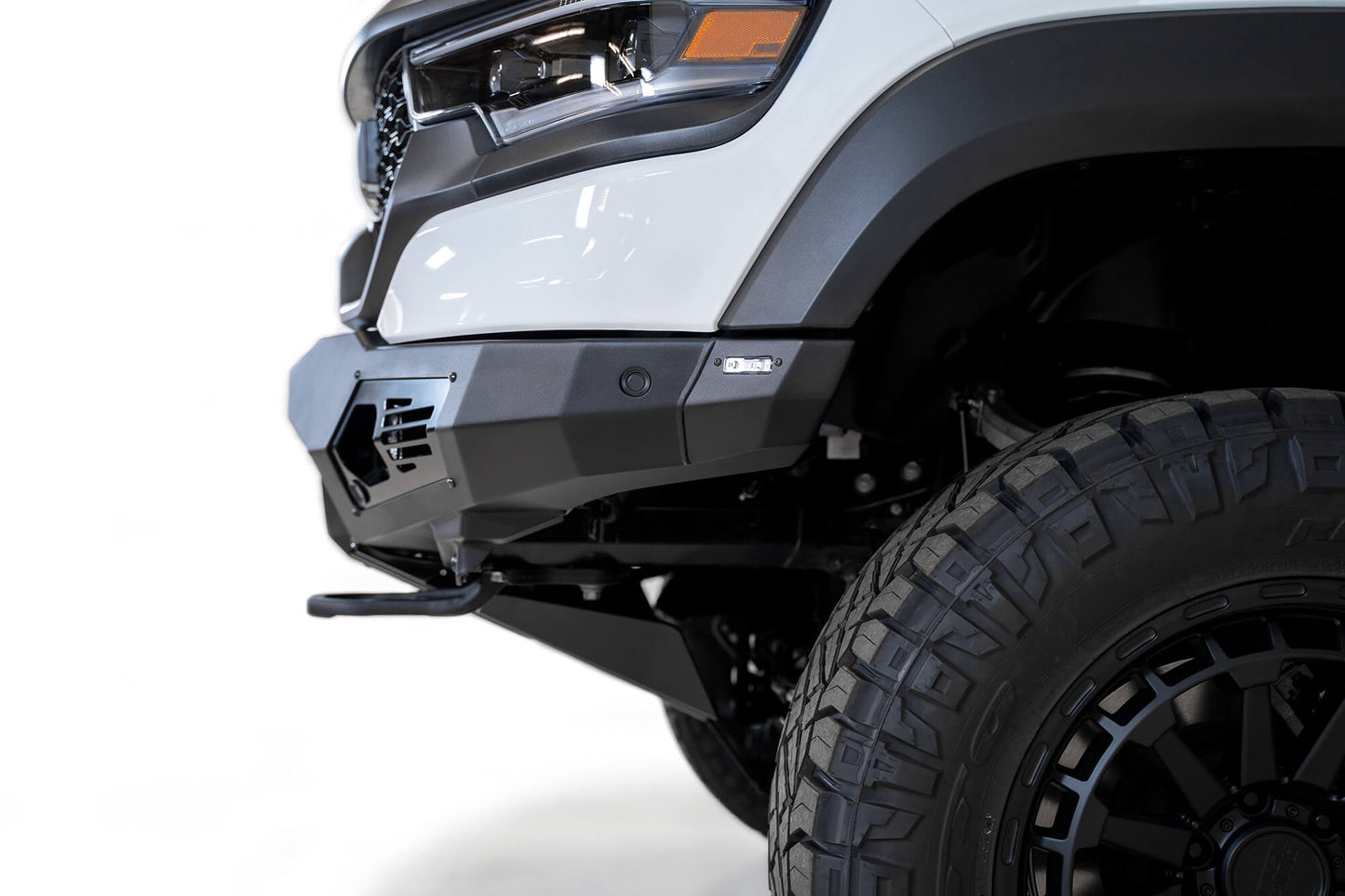 ram-trx-off-road-bumper.jpg
