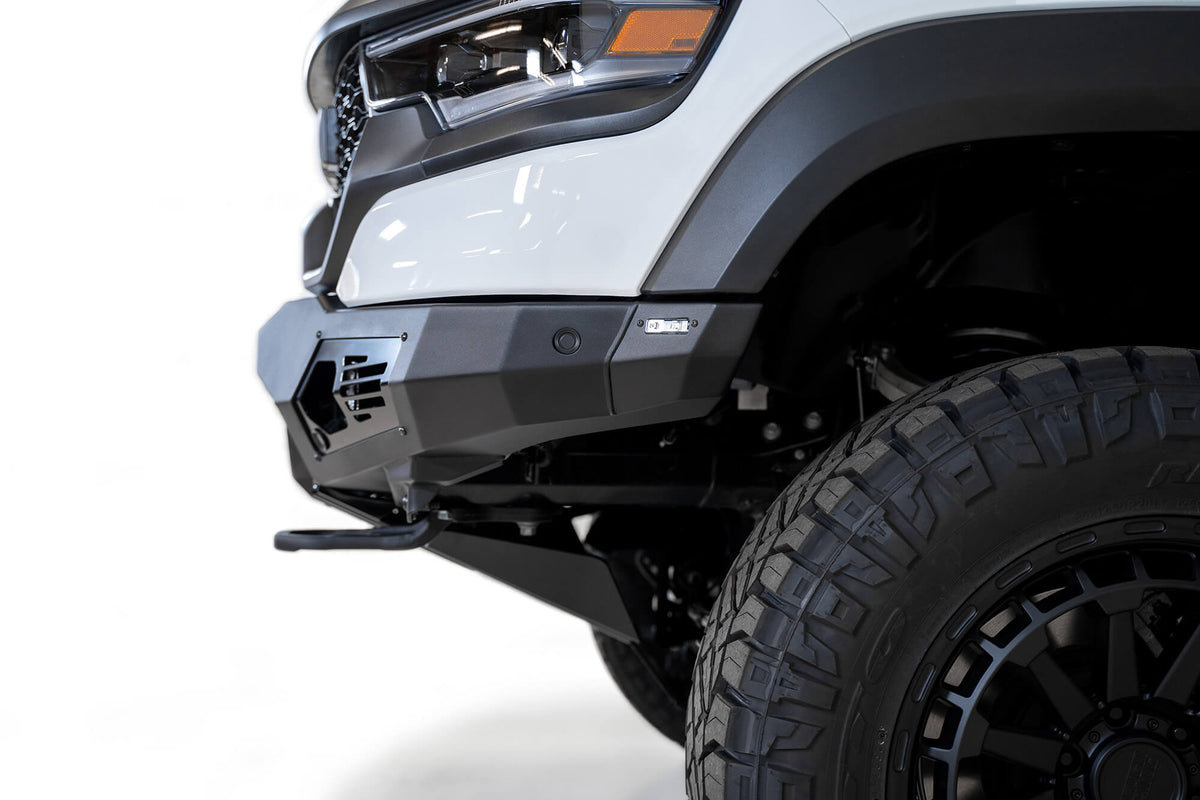 ram-trx-off-road-bumper.jpg