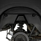 RC-4609A