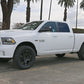 ram_1500_4wd_front.jpg
