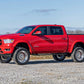 RC-S-D10914-PW7