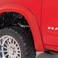 RC-S-D10914-PR4