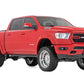 RC-S-D10914-PR4