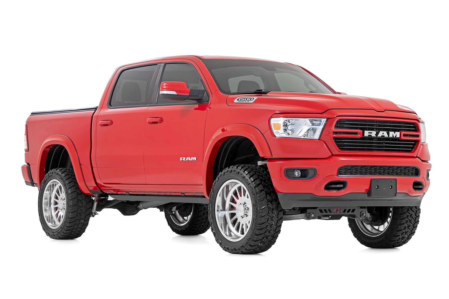RC-S-D10914-PR4