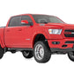 RC-S-D10914-PFS