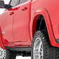 RC-S-D10914-PRP