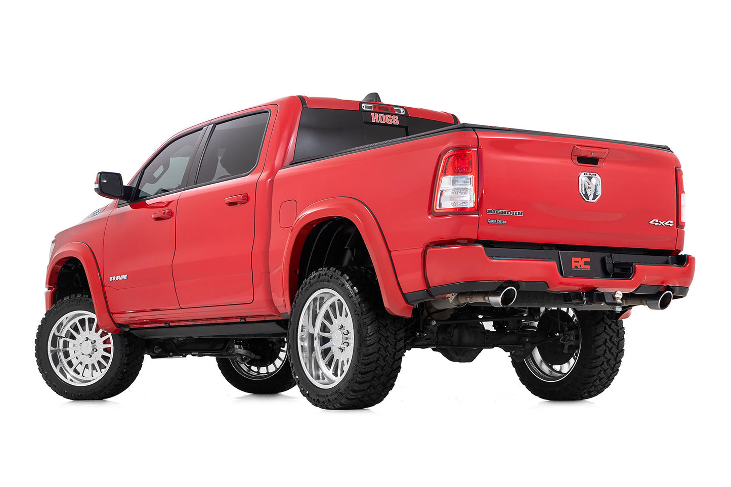 RC-S-D10914-PB8