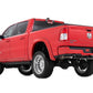 RC-S-D10914-PFP
