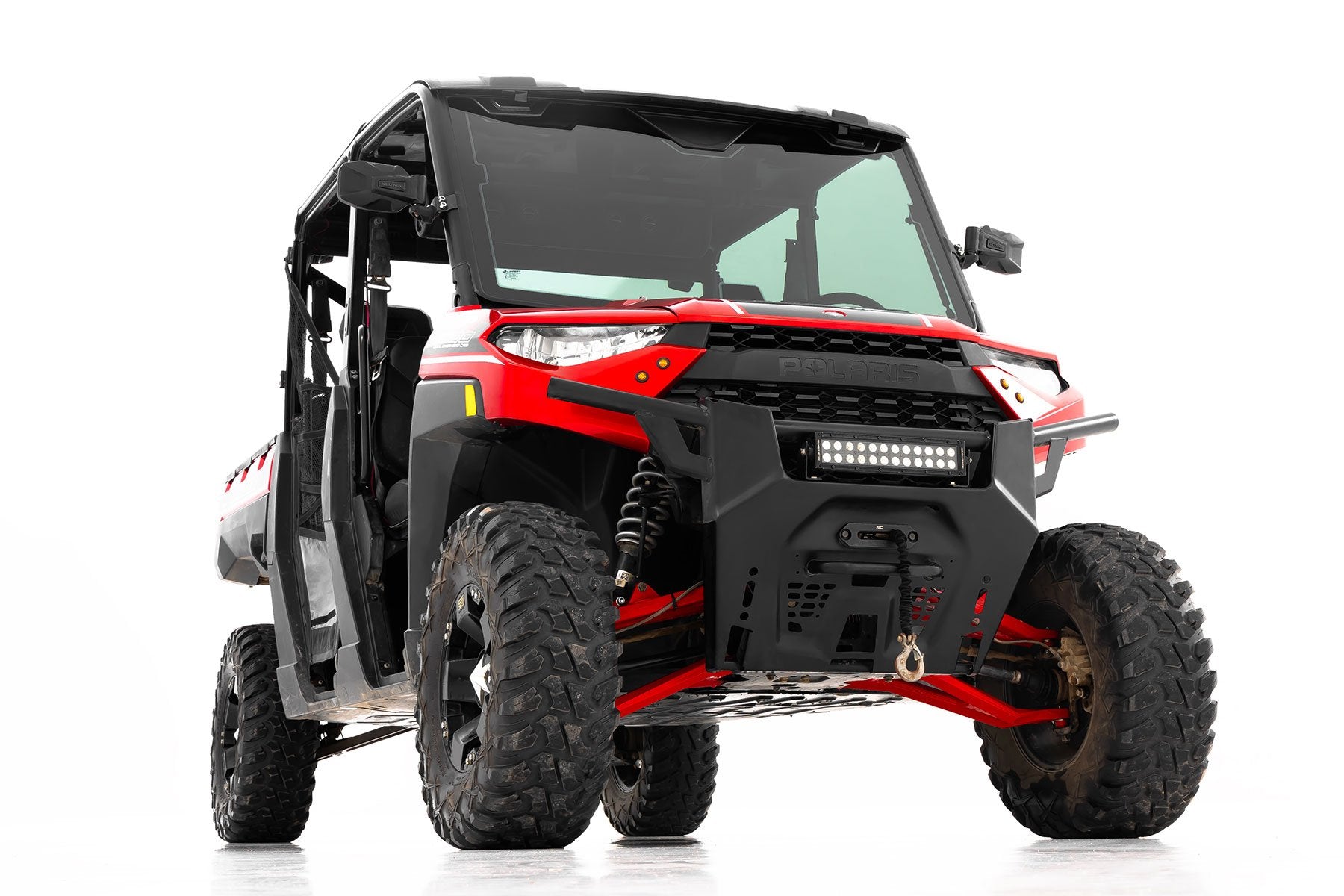 RC-93155RED