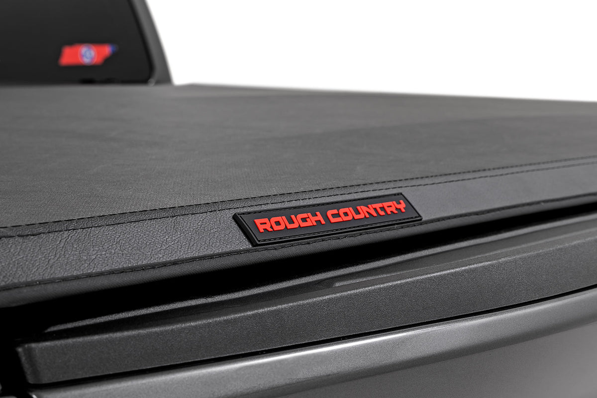 RC-41219500A