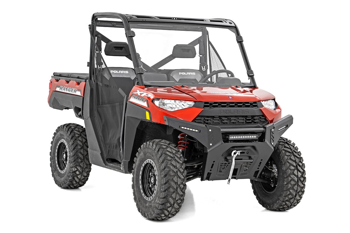 RC-92065