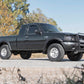 RC-50108