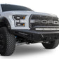 raptor-front-license-plate-relocation-bracket.jpg