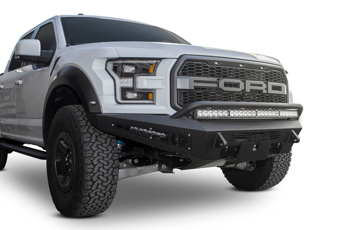 raptor-front-license-plate-relocation-bracket.jpg