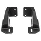 raptor-reinforcement-kit_9b88866c-2bb8-41a1-a76f-89bee19aa136.jpg