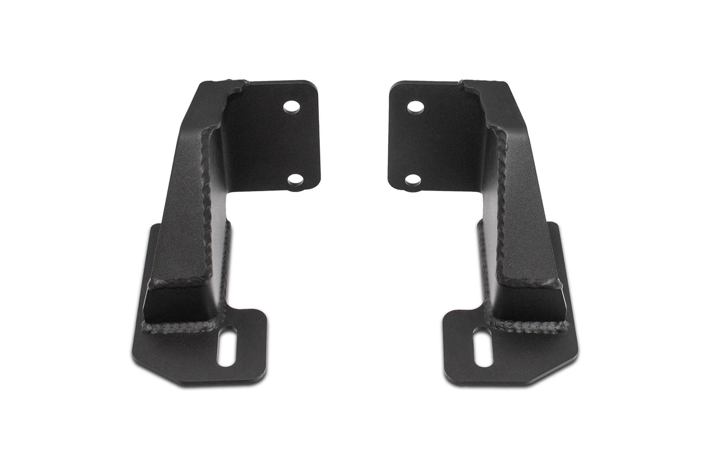 raptor-reinforcement-kit_9b88866c-2bb8-41a1-a76f-89bee19aa136.jpg