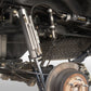 raptor_rxt_installed_1_web_large.jpg