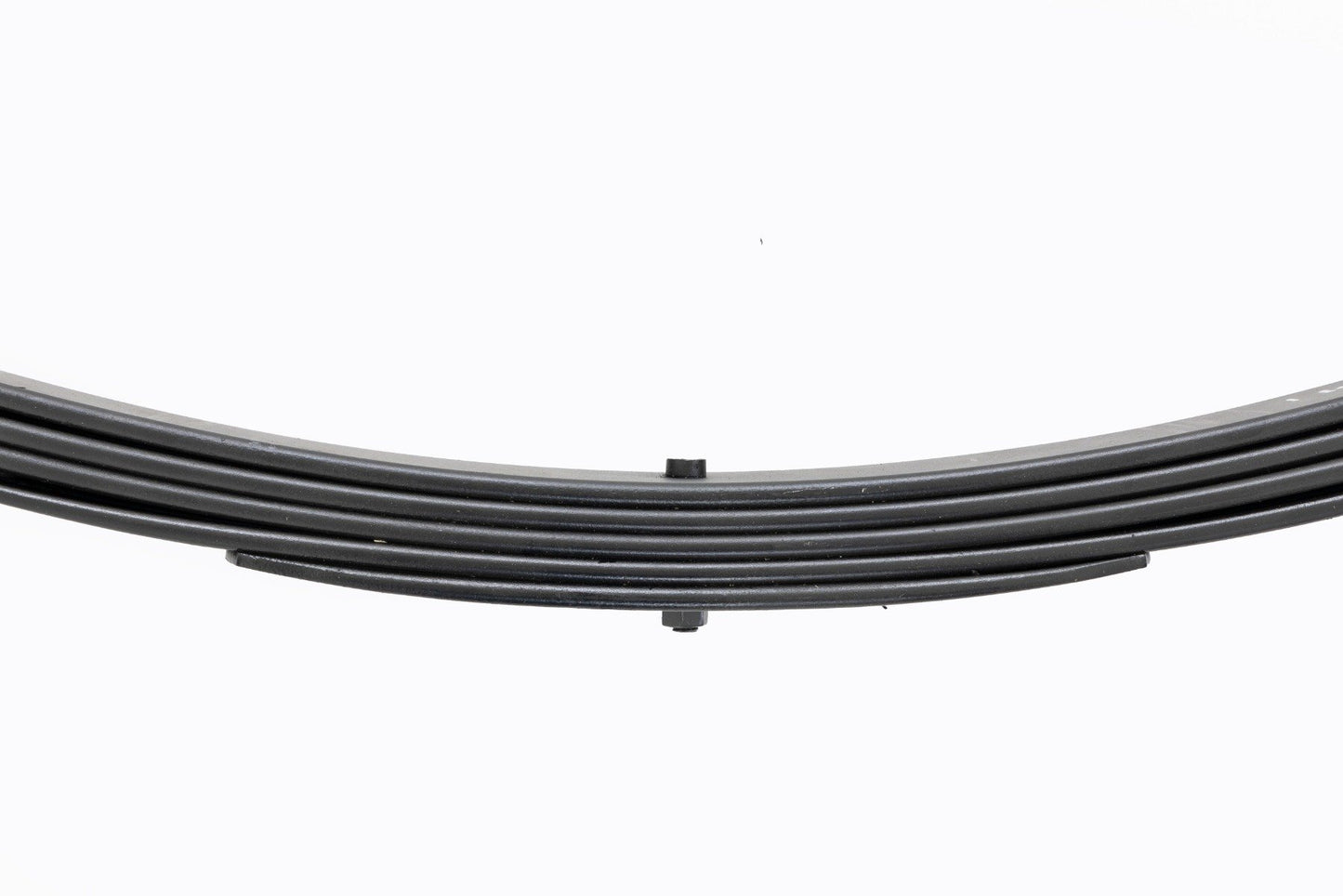 RC-8041Kit