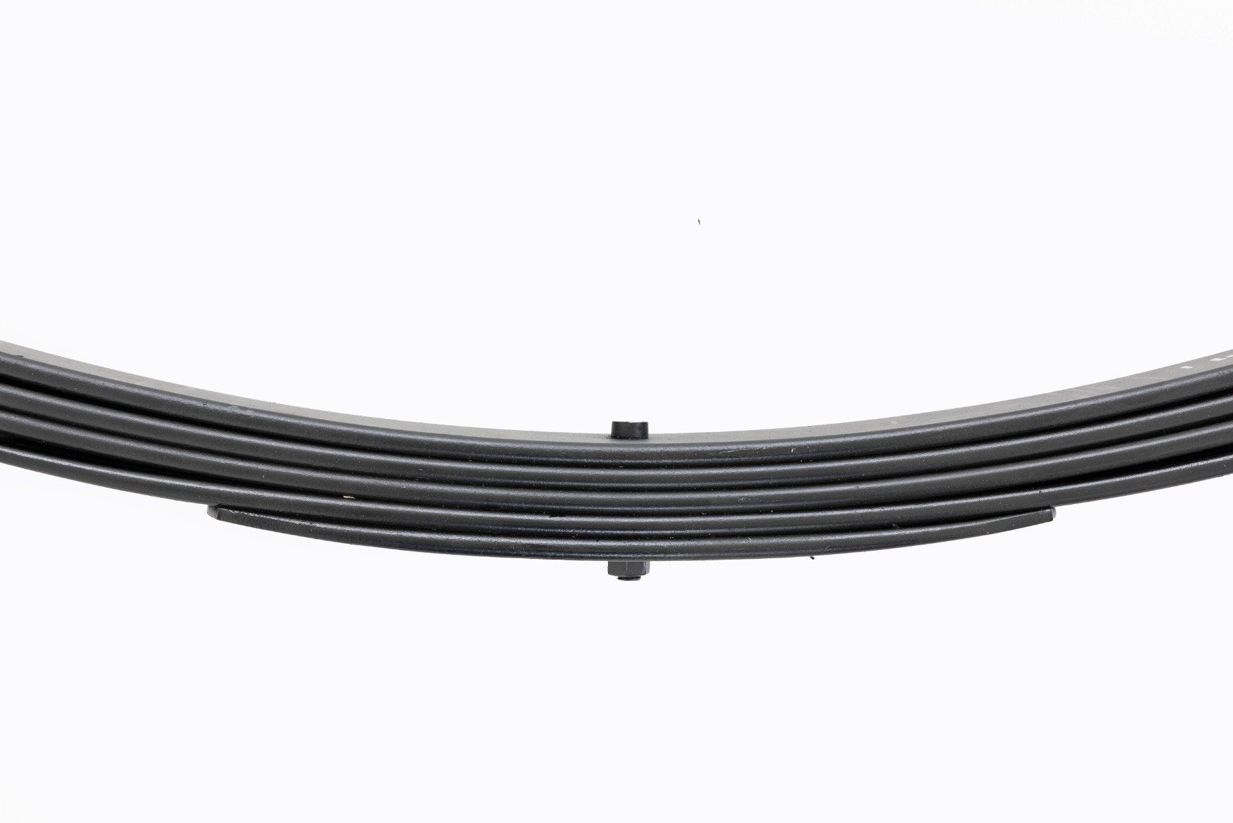 RC-8041Kit