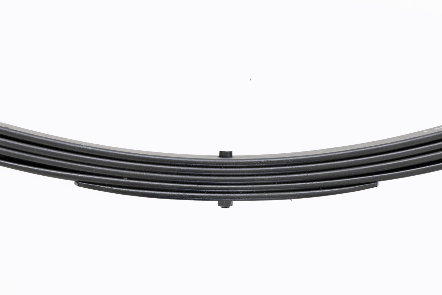RC-8041Kit