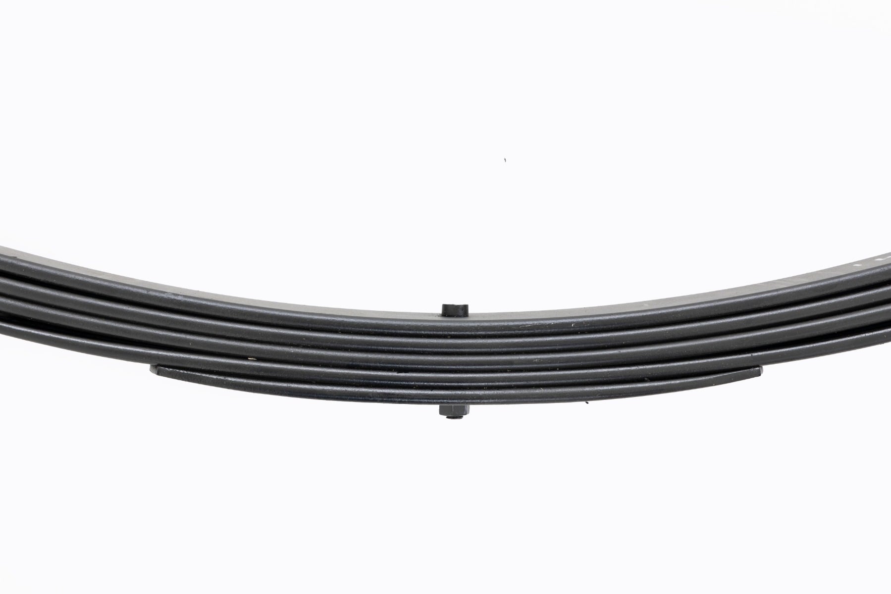 RC-8041Kit