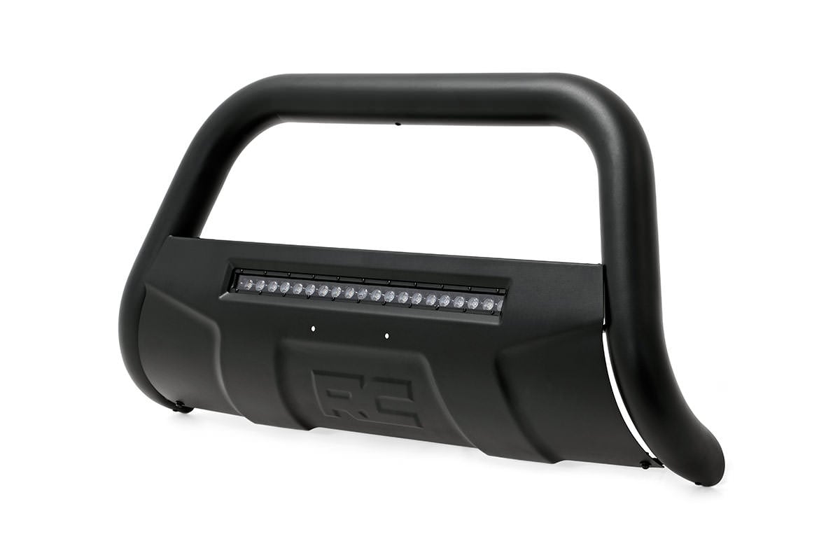 RC-B-T4060