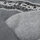 Rough Country Gray Hoodie w/ Digital Camo Logo