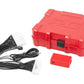 RC-90047
