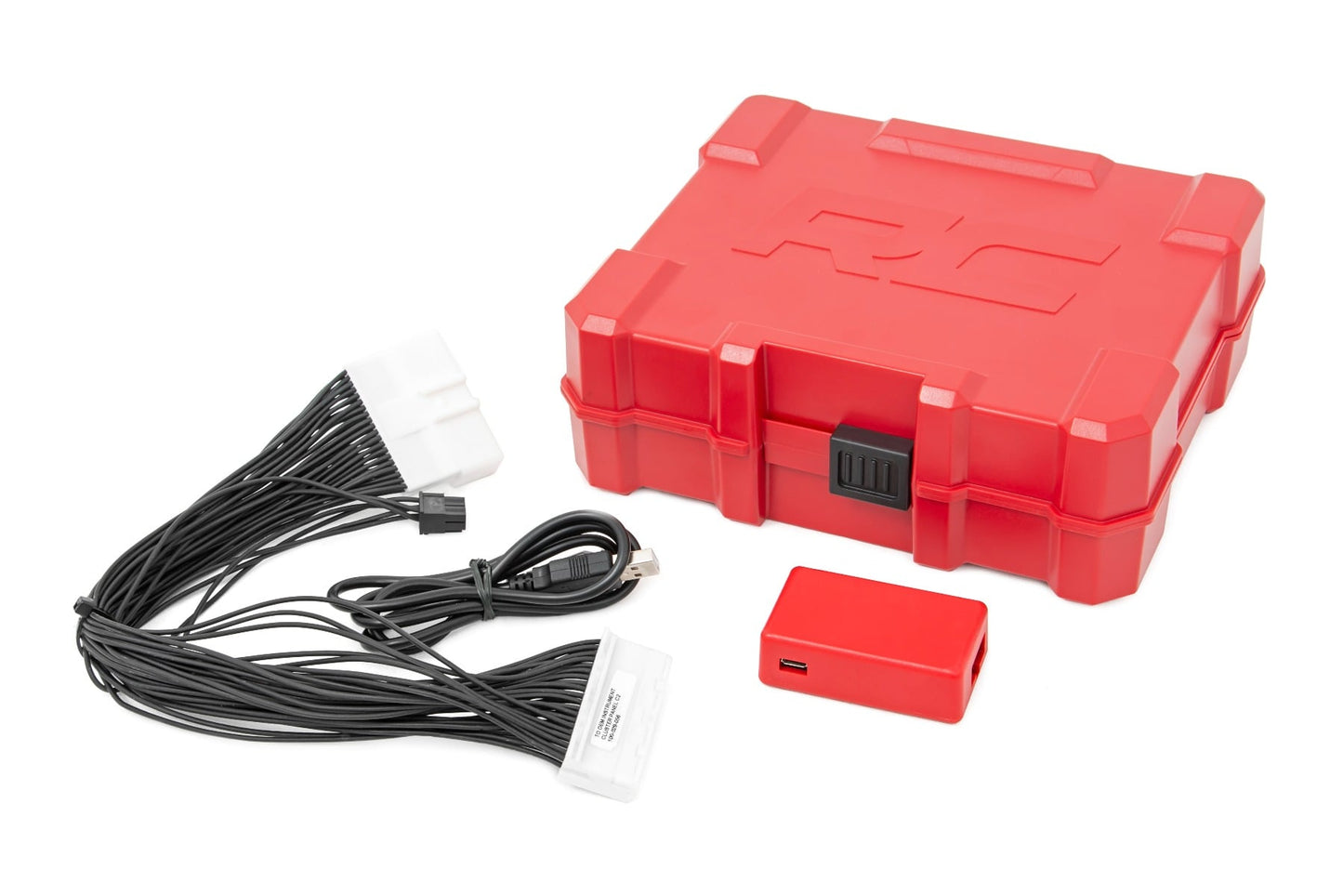 RC-90047