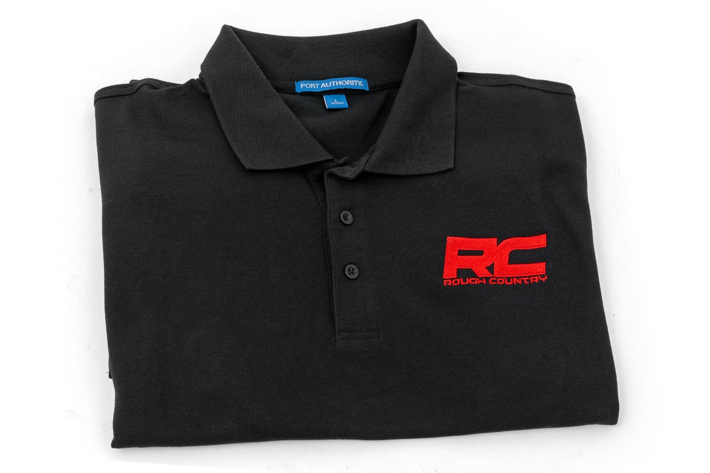 RC-83901