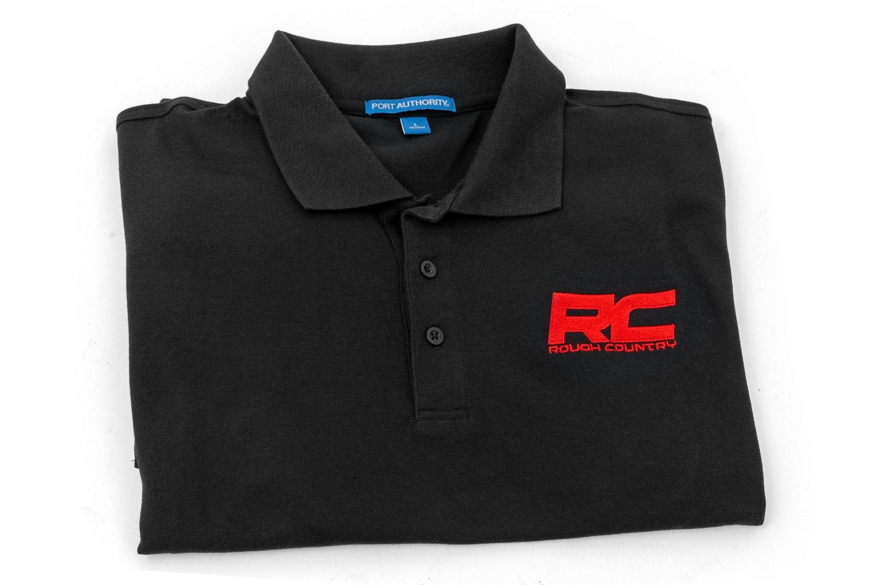 RC-83901