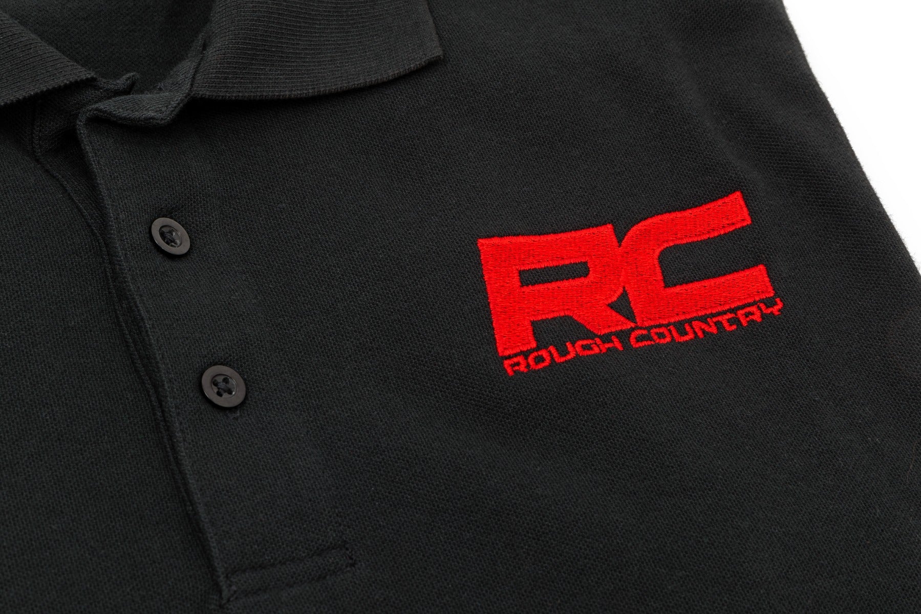 RC-83900