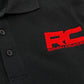 RC-83901