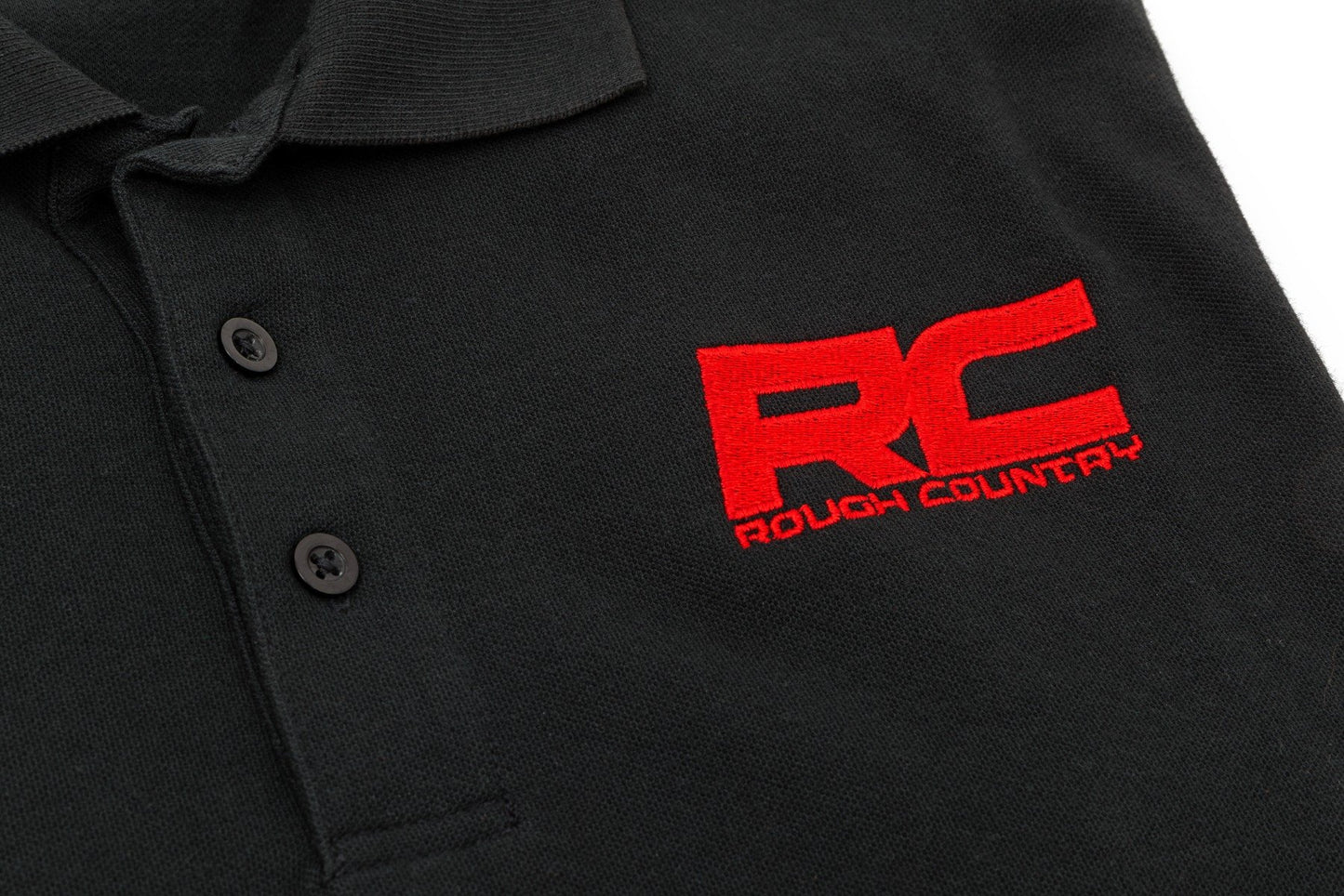 RC-83901