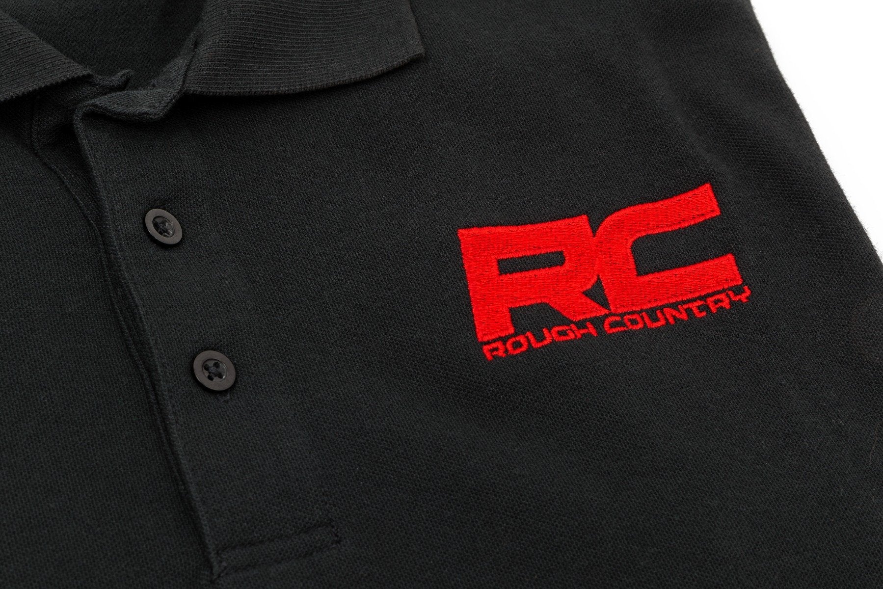 RC-83901