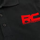 RC-83902