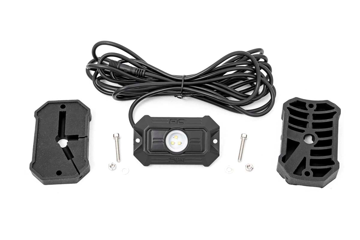 RC-70980