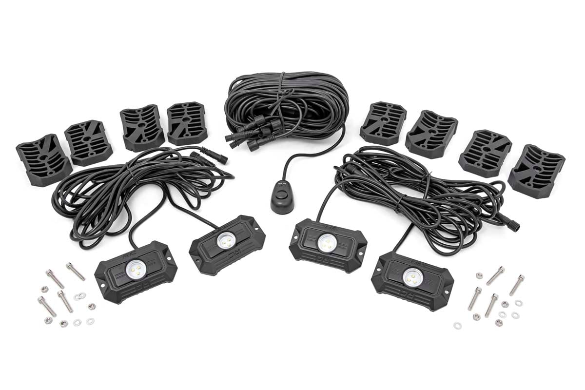 RC-70980
