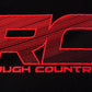 Rough Country RC Tread Logo T-Shirt - Men