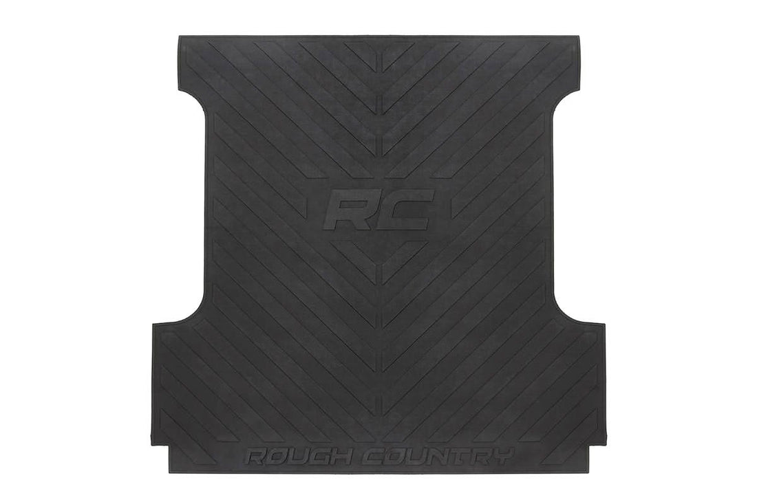 Rough Country Bed Mat | Ford Ranger 2WD/4WD (2019-2023)