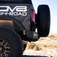 rear-bronco-bumper.jpg
