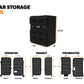 rear-storage-box-RDP-dimensions.jpg