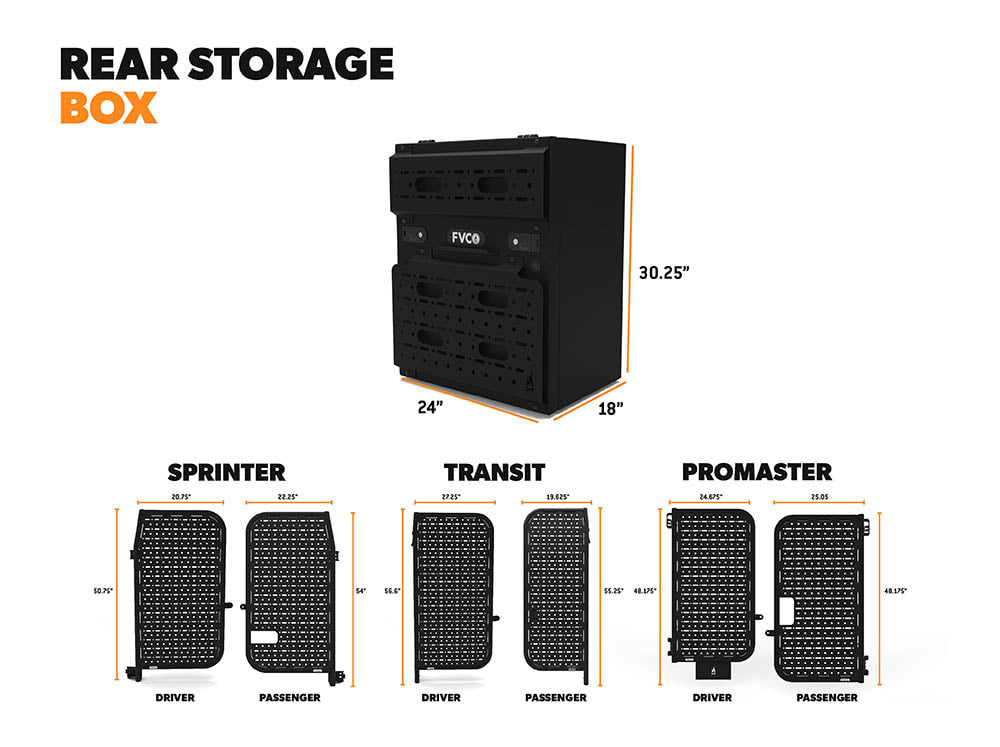 rear-storage-box-RDP-dimensions.jpg