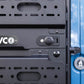 rear-storage-box-buttons.jpg