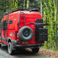 rear-storage-box-mercedes-sprinter-van.jpg