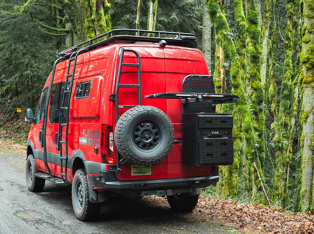 rear-storage-box-mercedes-sprinter-van.jpg