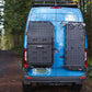 rear-storage-box-on-sprinter70.jpg