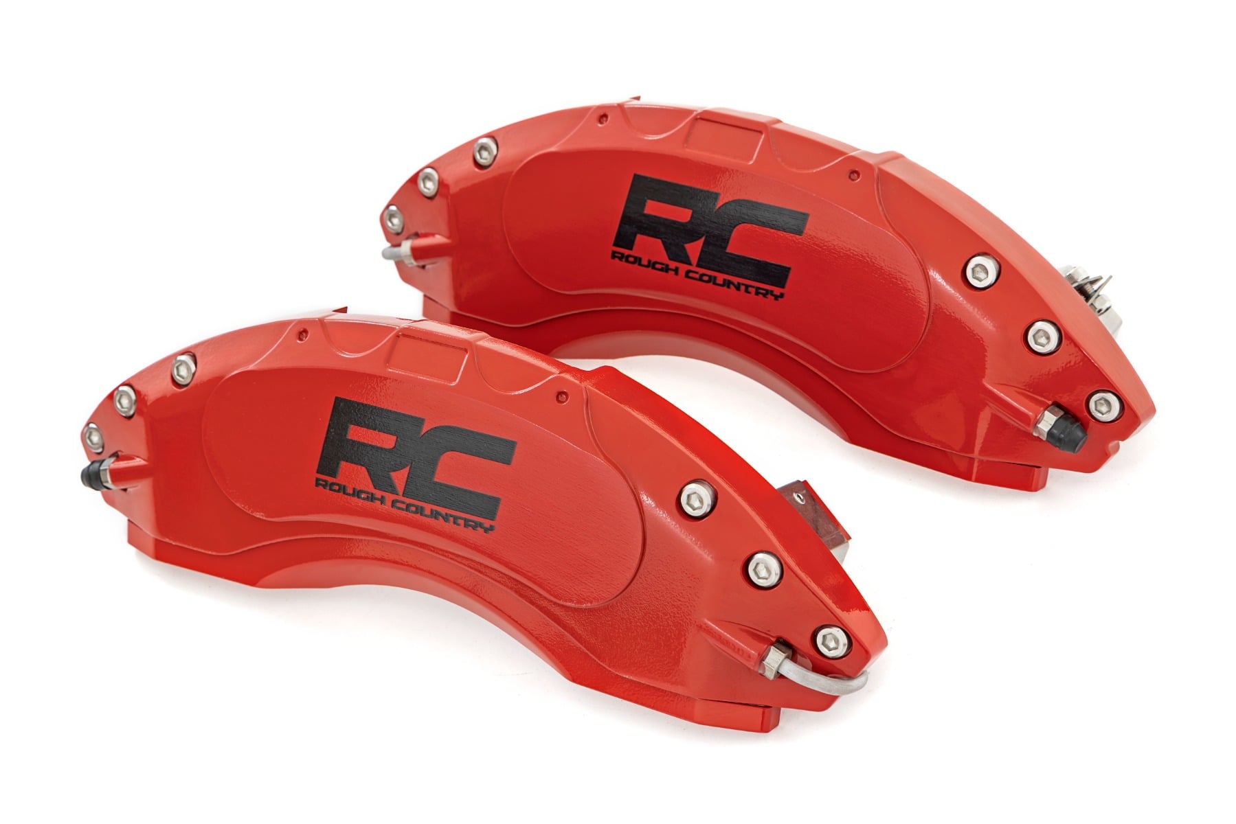 RC-71106A