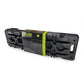 recovery-traction-boards-3.jpg