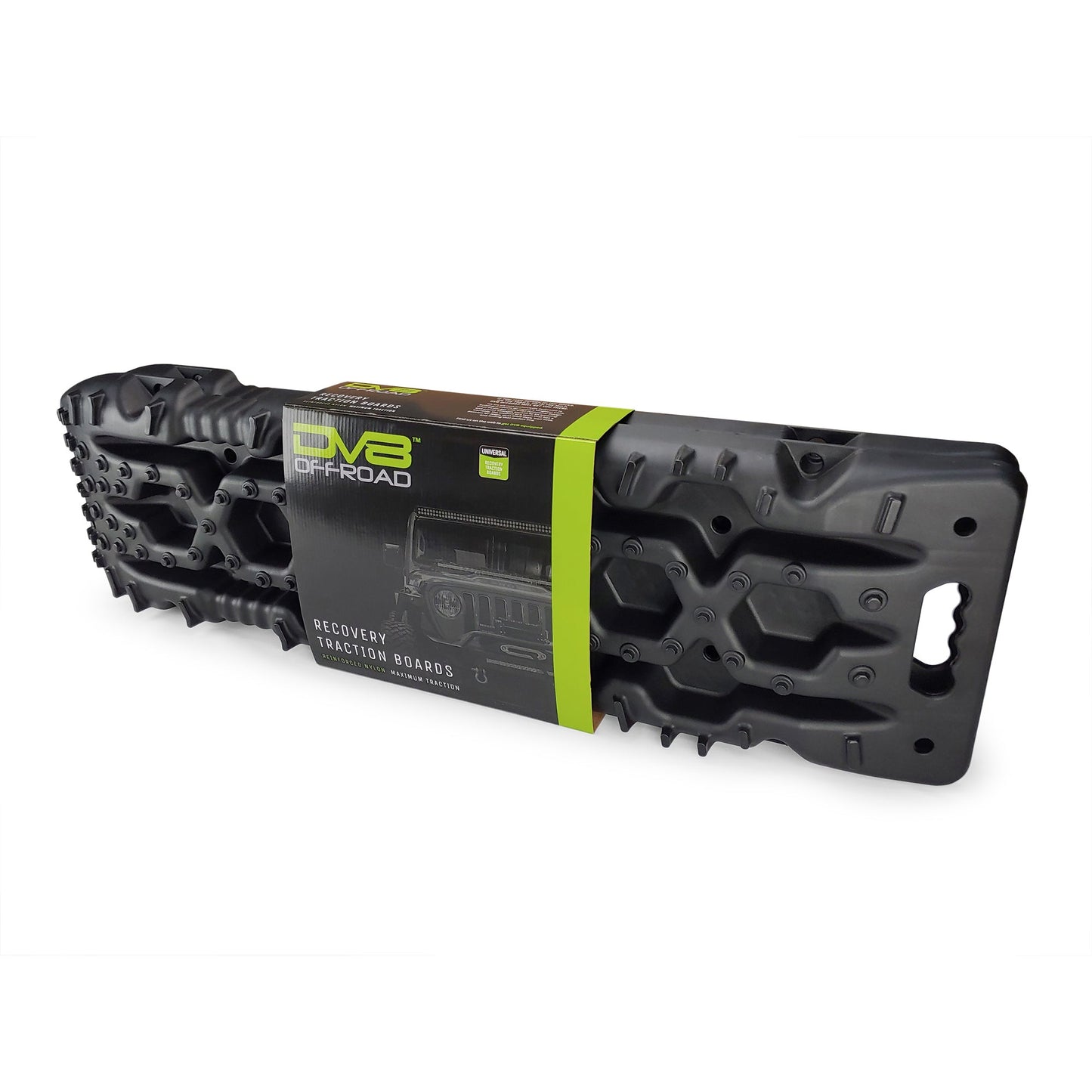 recovery-traction-boards-3.jpg